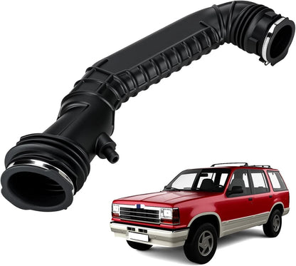 Air Intake Hose for Ford Explorer (1992–1994)