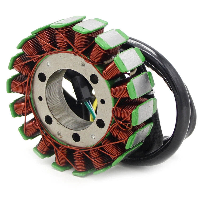 Magneto Stator Coil for Suzuki VZ800 Marauder (1997-2004)