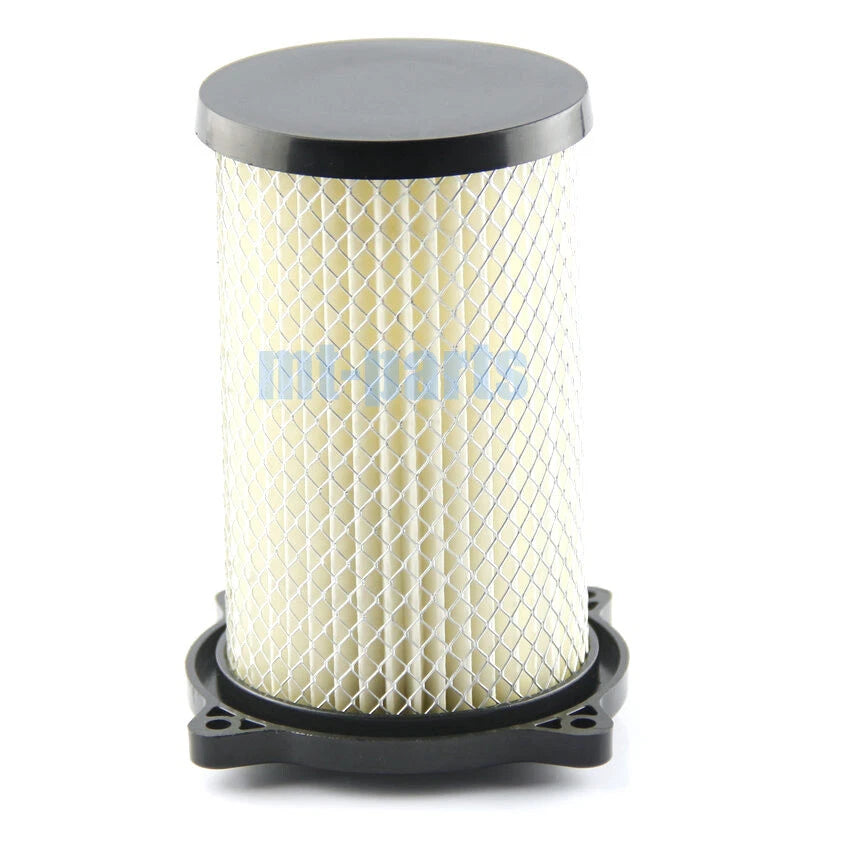 Air Filter Element for Suzuki GZ125 Marauder, GZ250 Marauder (1998-2015)