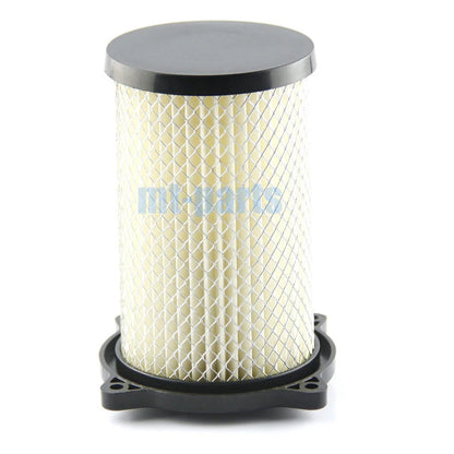 Air Filter Element for Suzuki GZ125 Marauder, GZ250 Marauder (1998-2015)