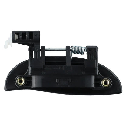 Front Left Exterior Door Handle for Hyundai Amica Atoz Atos (2000-2005)