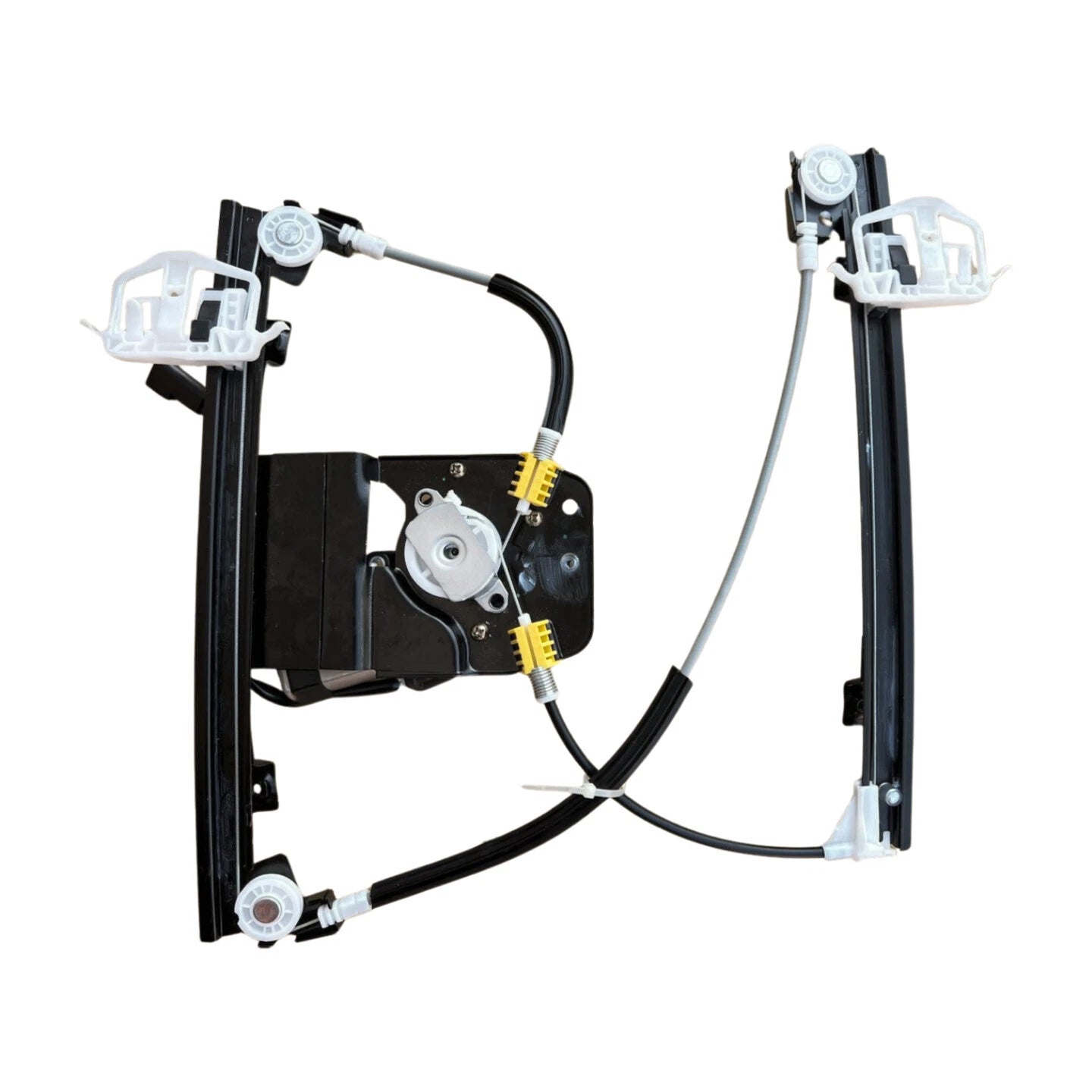 Rear Left Window Regulator with Motor for Ford Territory SX/SY/SZ (2004-2017)
