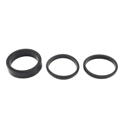 Carburetor Intake Manifold Gasket Kit for Harley Dyna, Sportster, Softail (2000-2023)