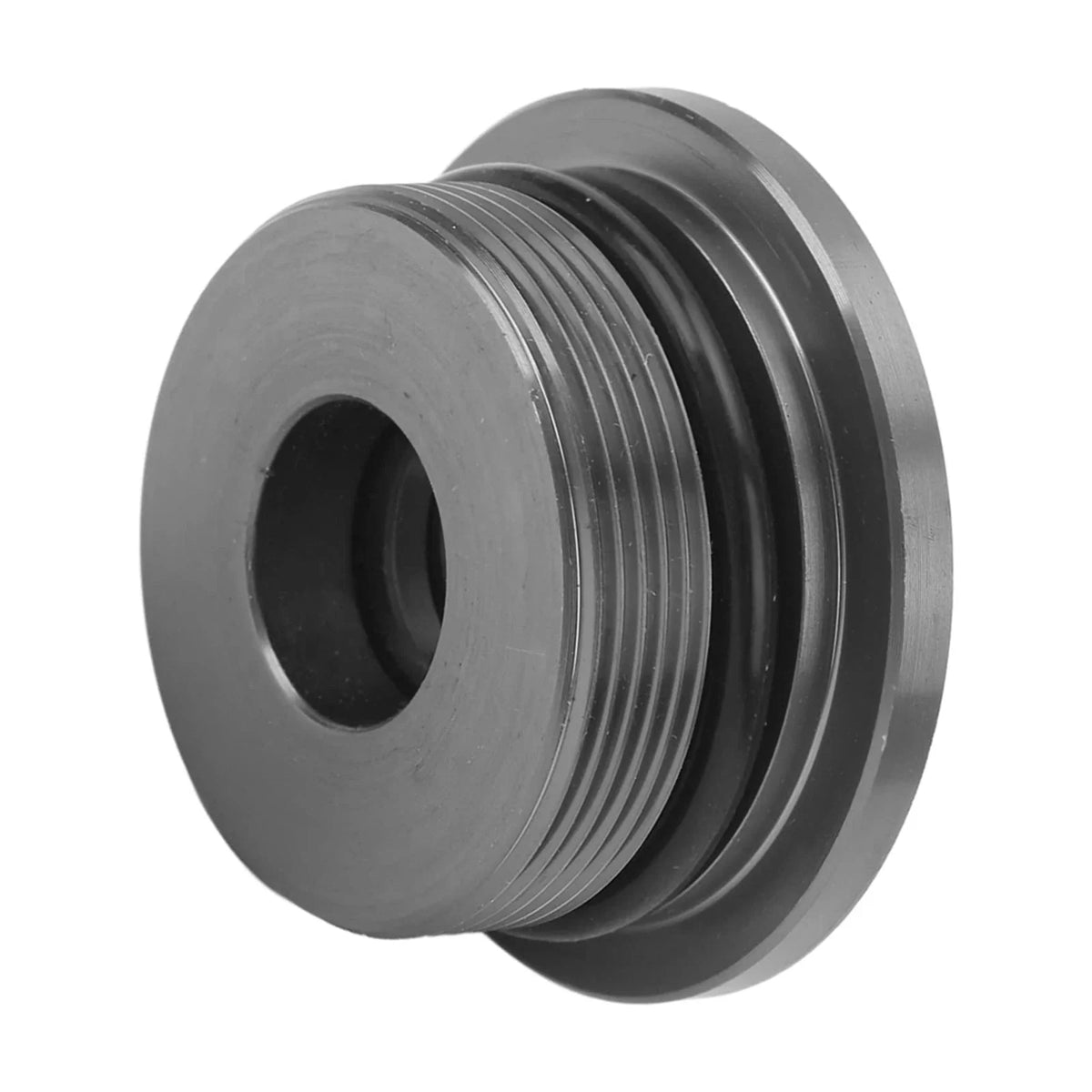Screw Trim Cylinder with Seals for Suzuki Outboard 90-250HP