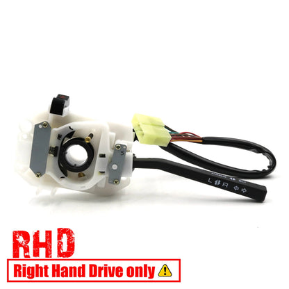 Combination Switch for Chevrolet LUV Opel Compo Isuzu Brava TF TFR 1988-2002