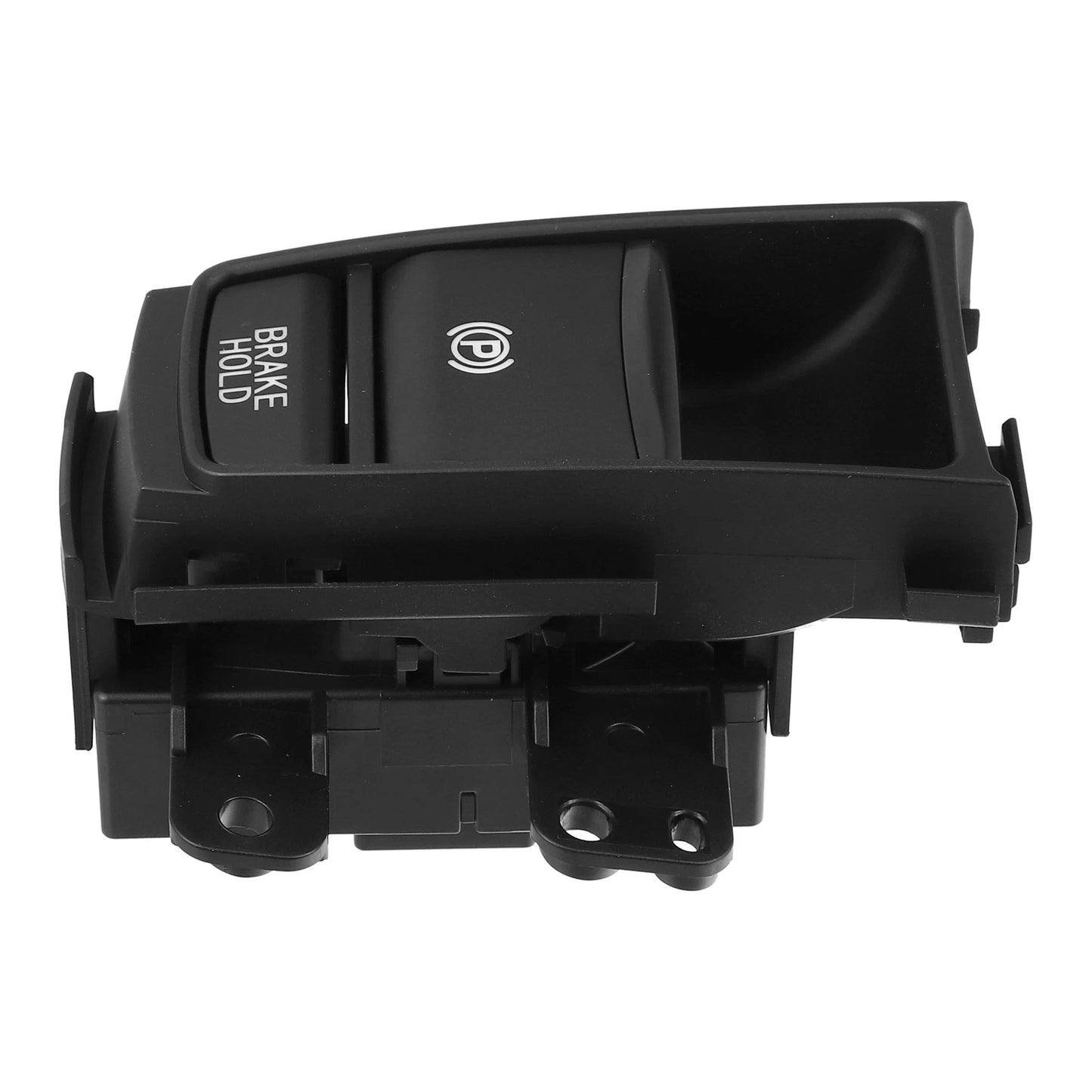 Hand Brake Button Parking Switch for Honda HR-V (2016-2019)