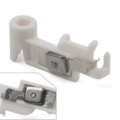 Sewing Machine Needle Threader for Janome MC300E, MC350E, MC4400 (2003-2006)