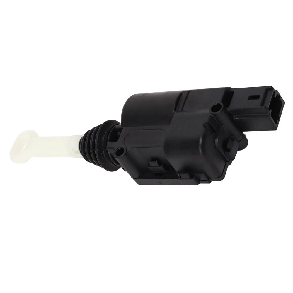 Door Lock Actuator for Peugeot 1007 2005-2014