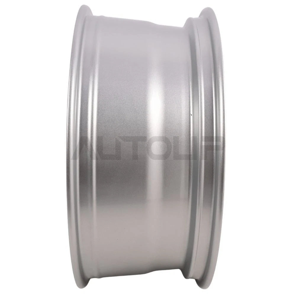 Alloy Wheel Rim 19x8 for Mercedes ML350 (2012–2015)