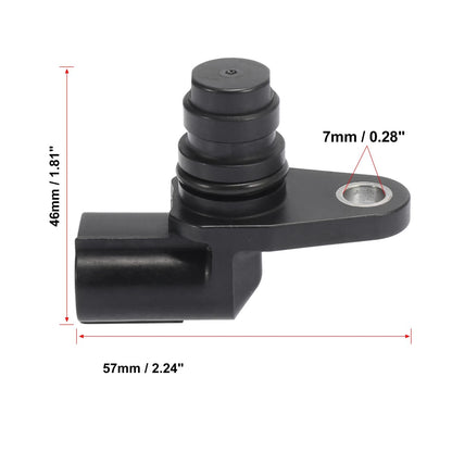 Engine Crankshaft Position Sensor for Suzuki (2001-2006)