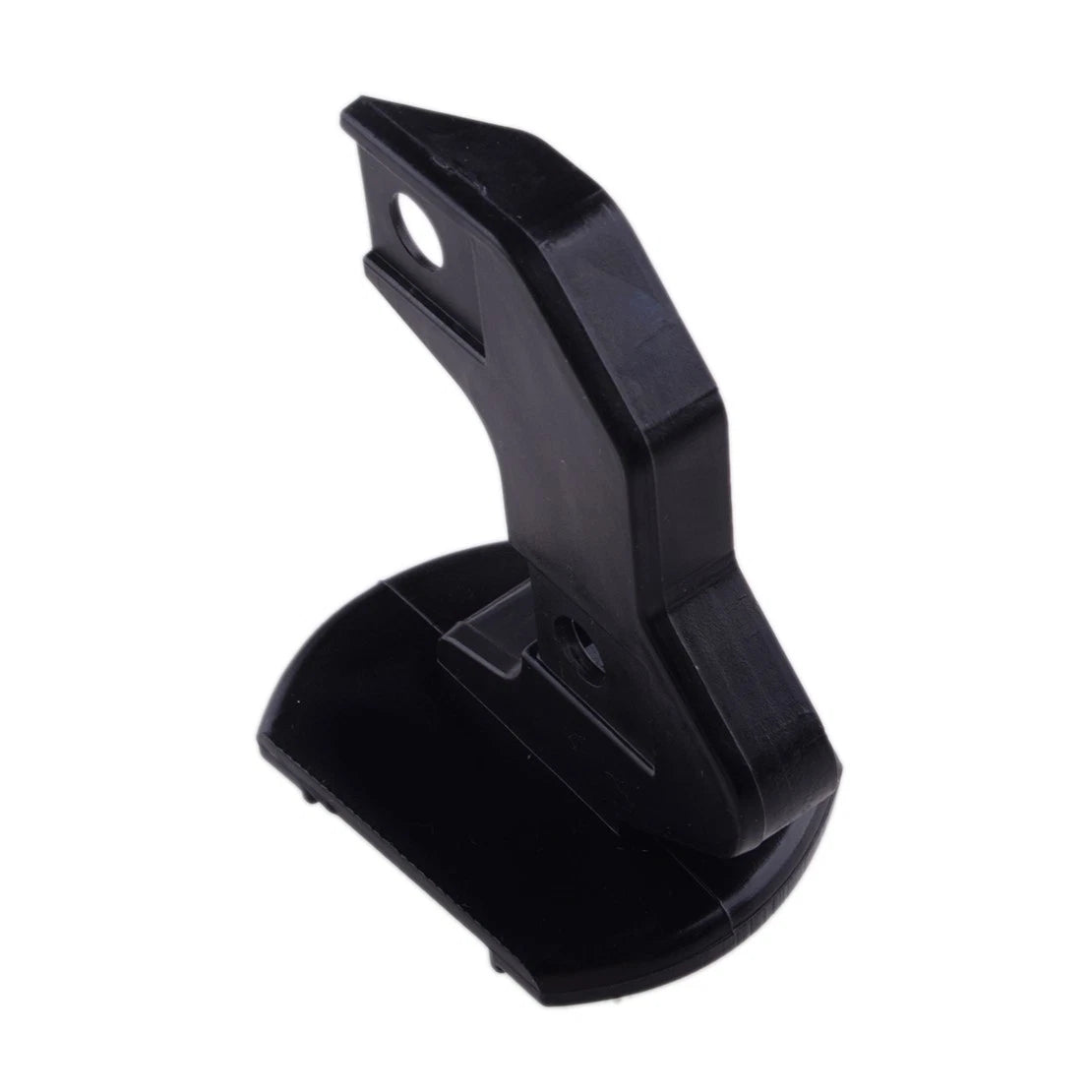 Right Front Bumper Bracket for BMW 5 Series E39 (1997-2003)
