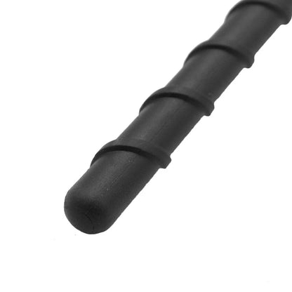 AM/FM Radio Antenna Mast for Kia Sorento (2009-2014)