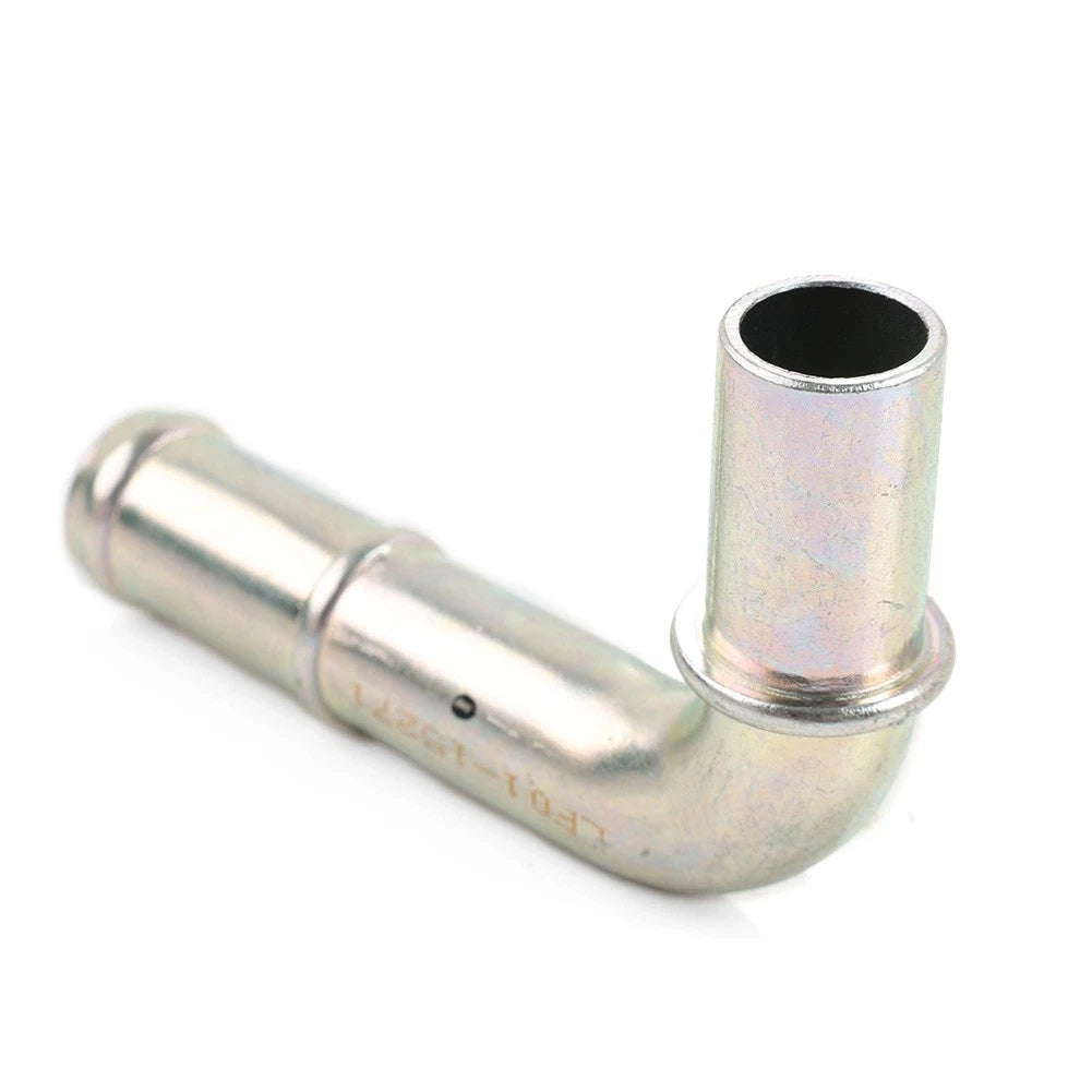 Water Pump By-Pass Pipe Connector for Land Rover Discovery Sport (2015-2017)