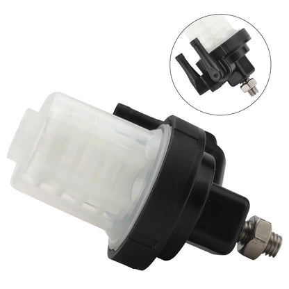 Fuel Filter for Yamaha 2-Stroke 20-70HP