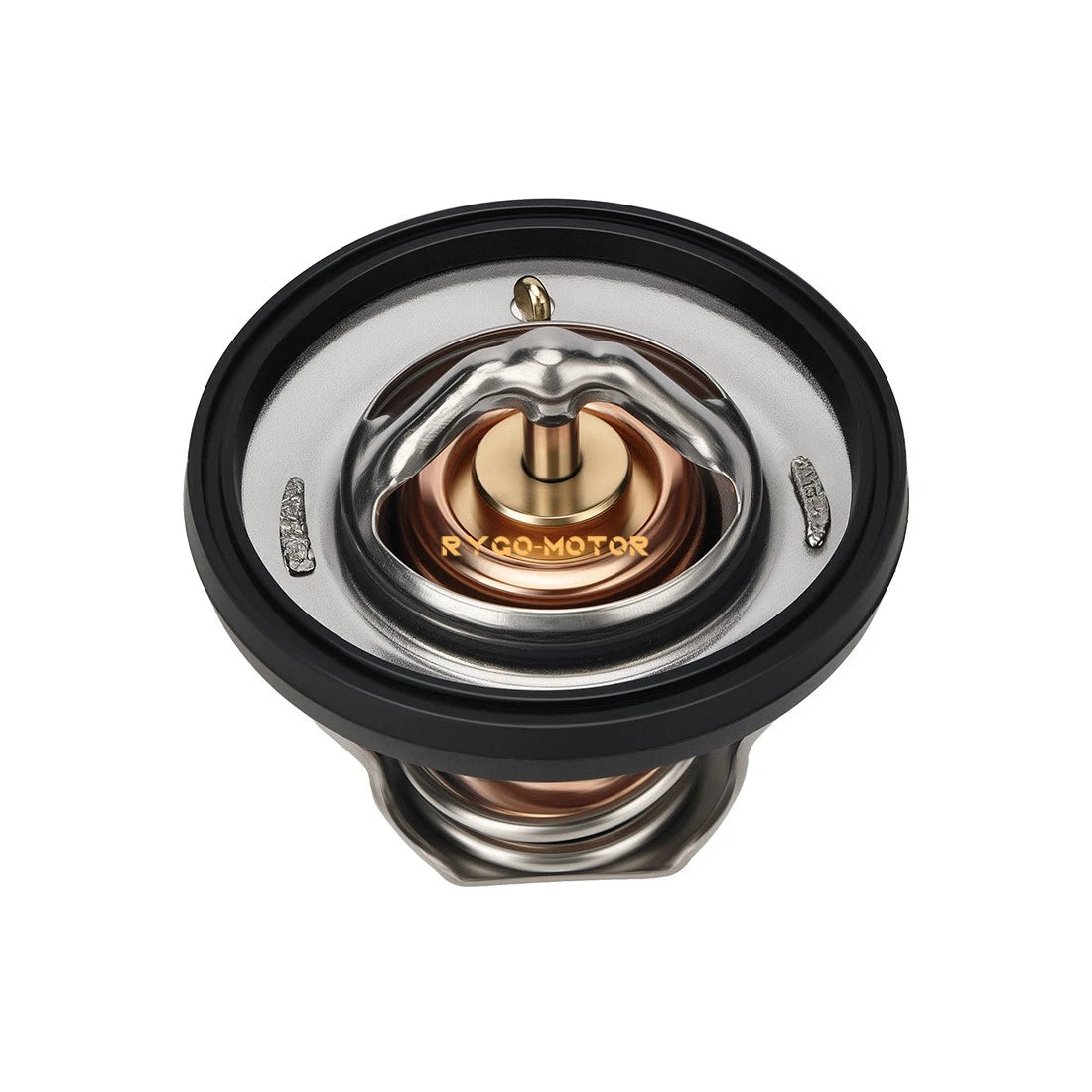 Cooling Thermostat for Honda TRX500 Foreman Rubicon (2001–2014)