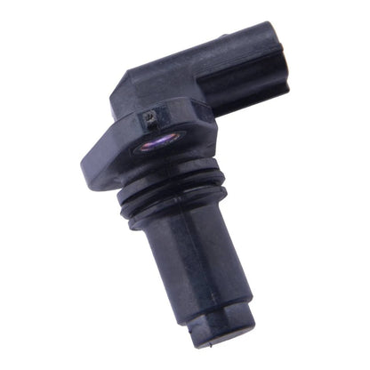 Camshaft Position Sensor for Land Rover Range Rover, Jaguar (2006-2012)
