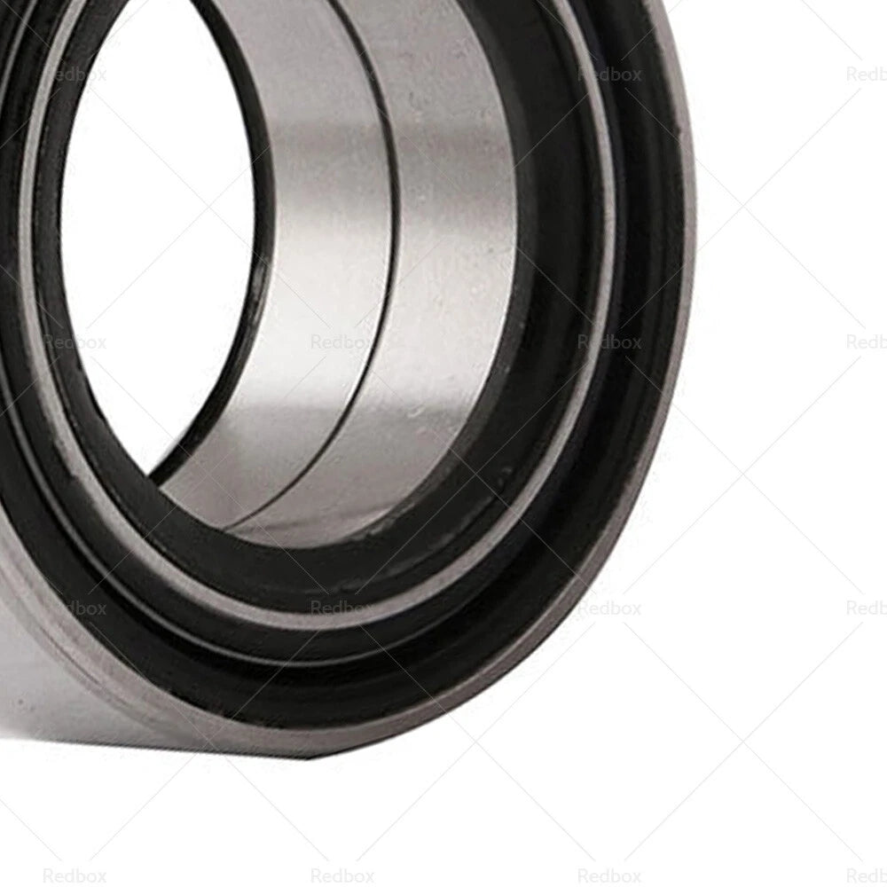 Front/Rear Wheel Bearing for Polaris RZR 570 800 900 Ranger 570 (2011-2023)