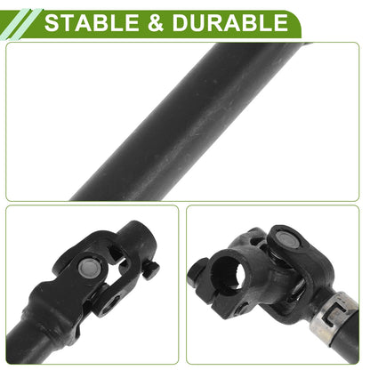Steering Column Shaft for Hyundai Elantra GT (2013-2015)