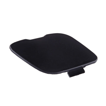 Tow Hook Eye Cover Cap for Toyota Yaris, Scion iA (2016-2018)