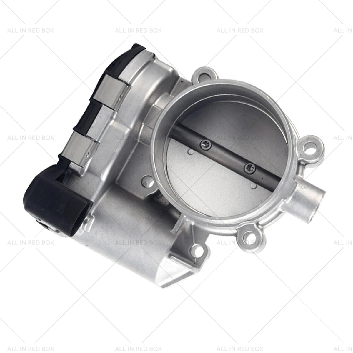 Throttle Body for Holden Commodore VZ, Statesman WL, V6 (2004-2006)
