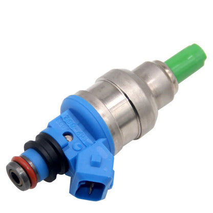 Fuel Injector for Dodge Colt 1.5L, Mitsubishi Mirage 1.5L (1993-1996)