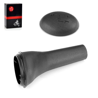 Polaris Gear Selector Shifter Knob for Big Boss/Sportsman 1995-2008