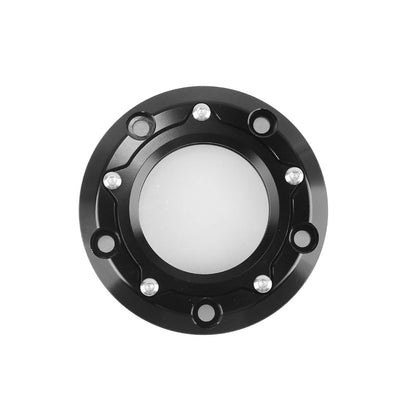 Timing Cover for Harley Davidson Dyna 1999-2017 (1999-2017)