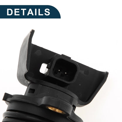 Transmission Speed Sensor for Nissan Sentra 1.6 (1995-1999)