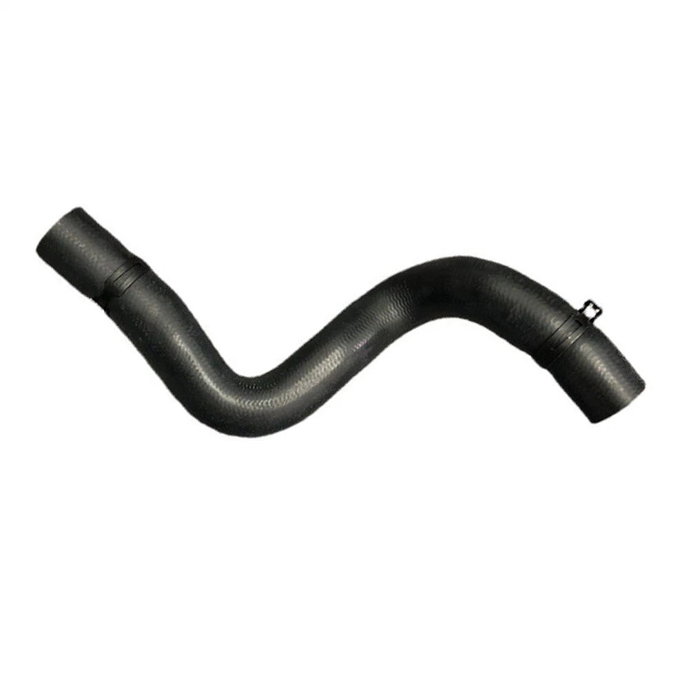 Upper Radiator Coolant Hose for Chevrolet Cruze 1.8L L4 (2011-2015)