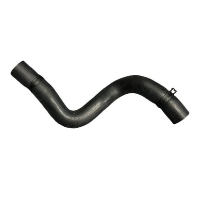 Upper Radiator Coolant Hose for Chevrolet Cruze 1.8L L4 (2011-2015)