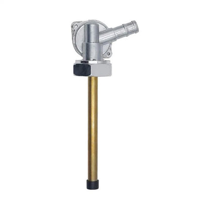 Fuel Valve Petcock for Honda NSR250 CBR400 CB400F CBR600F NV400 VT600 VF750CD (1985-1999)