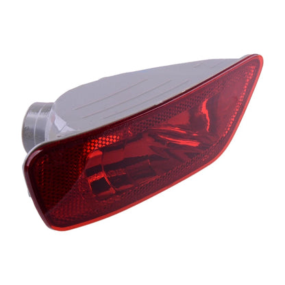 New Left Tail Light Bumper Reflector for Jeep Grand Cherokee (2011-2018)