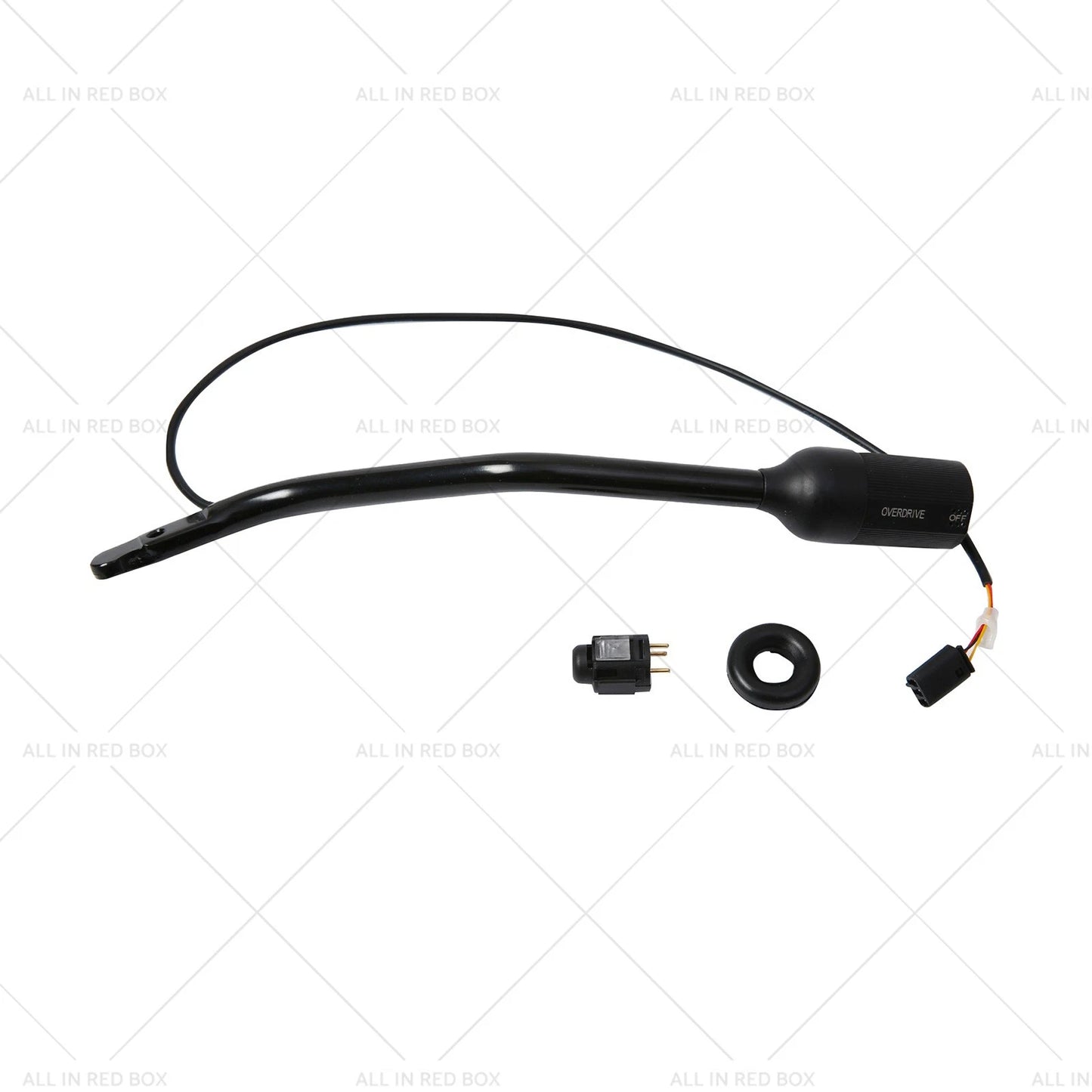 Transmission Gear Shift Lever Switch for Ford F150 (1992-1997)