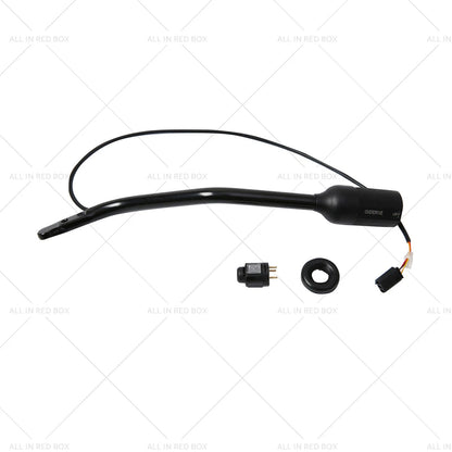 Transmission Gear Shift Lever Switch for Ford F150 (1992-1997)