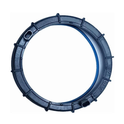 Fuel Pump Lock Ring for Peugeot 206 (1.1, 1.4, 1.6) (2000-2010)