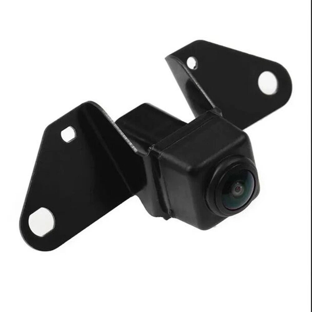 Reversing Parking Camera for Nissan Rogue Sport Qashqai (2017-2022)
