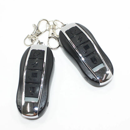 12V Remote Control Kill Switch for Dirt Quad Bike ATV Security Alarm System