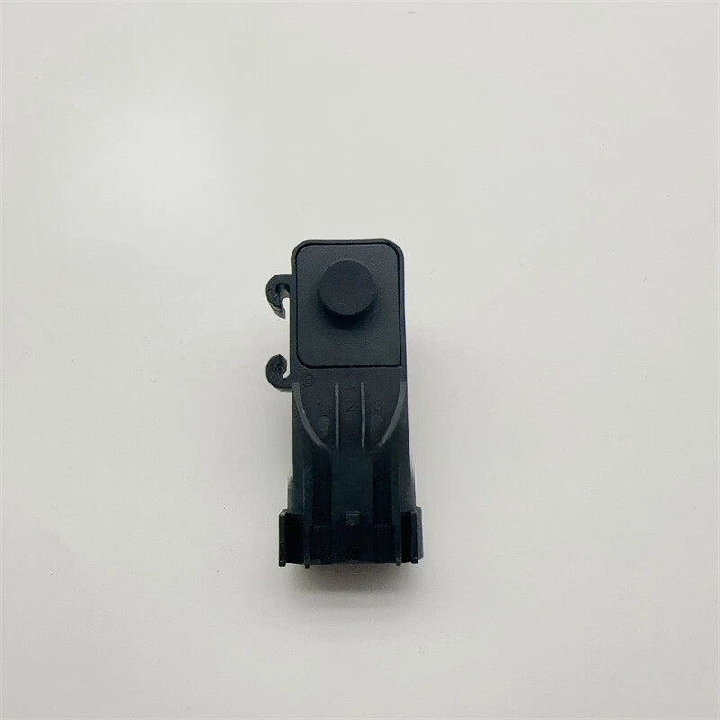 Fuel Tank Pressure Sensor for Chevy Silverado Equinox Malibu (2005–2007)
