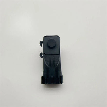 Fuel Tank Pressure Sensor for Chevy Silverado Equinox Malibu (2005–2007)