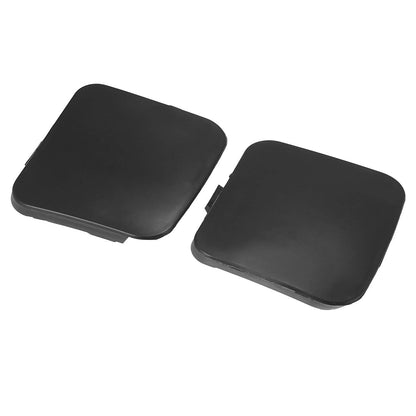 Front Bumper Tow Hook Cover Cap  for Toyota RAV4 (2009-2012)