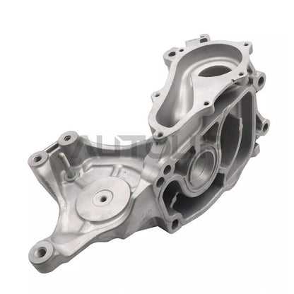 Water Pump Housing Bracket for Acura TSX 2009–2014