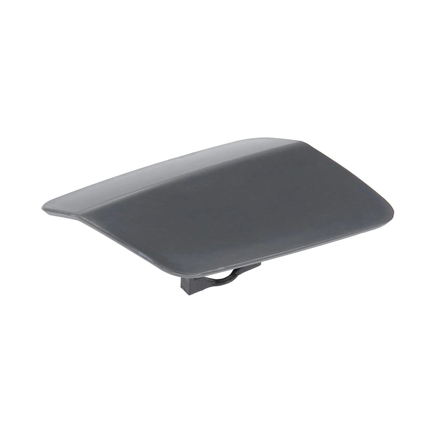 Front Right Headlight Washer Cover for BMW E92 E93 (2010-2013)