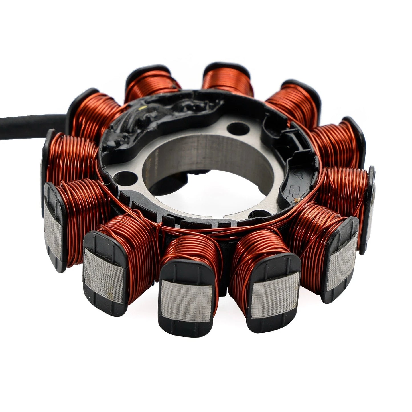 Alternator Stator for Honda CRF450L (2019-2021), CRF450X (2019-2024), CRF450RL (2021-2024)