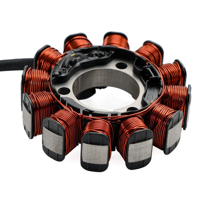 Alternator Stator for Honda CRF450L (2019-2021), CRF450X (2019-2024), CRF450RL (2021-2024)