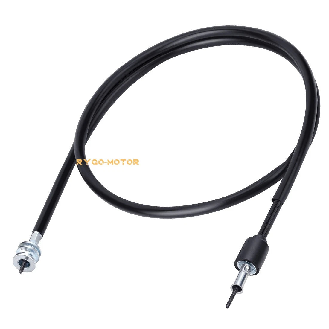 Speedometer Cable for Yamaha Grizzly 600 YFM600F YFM 600F Big Bear400