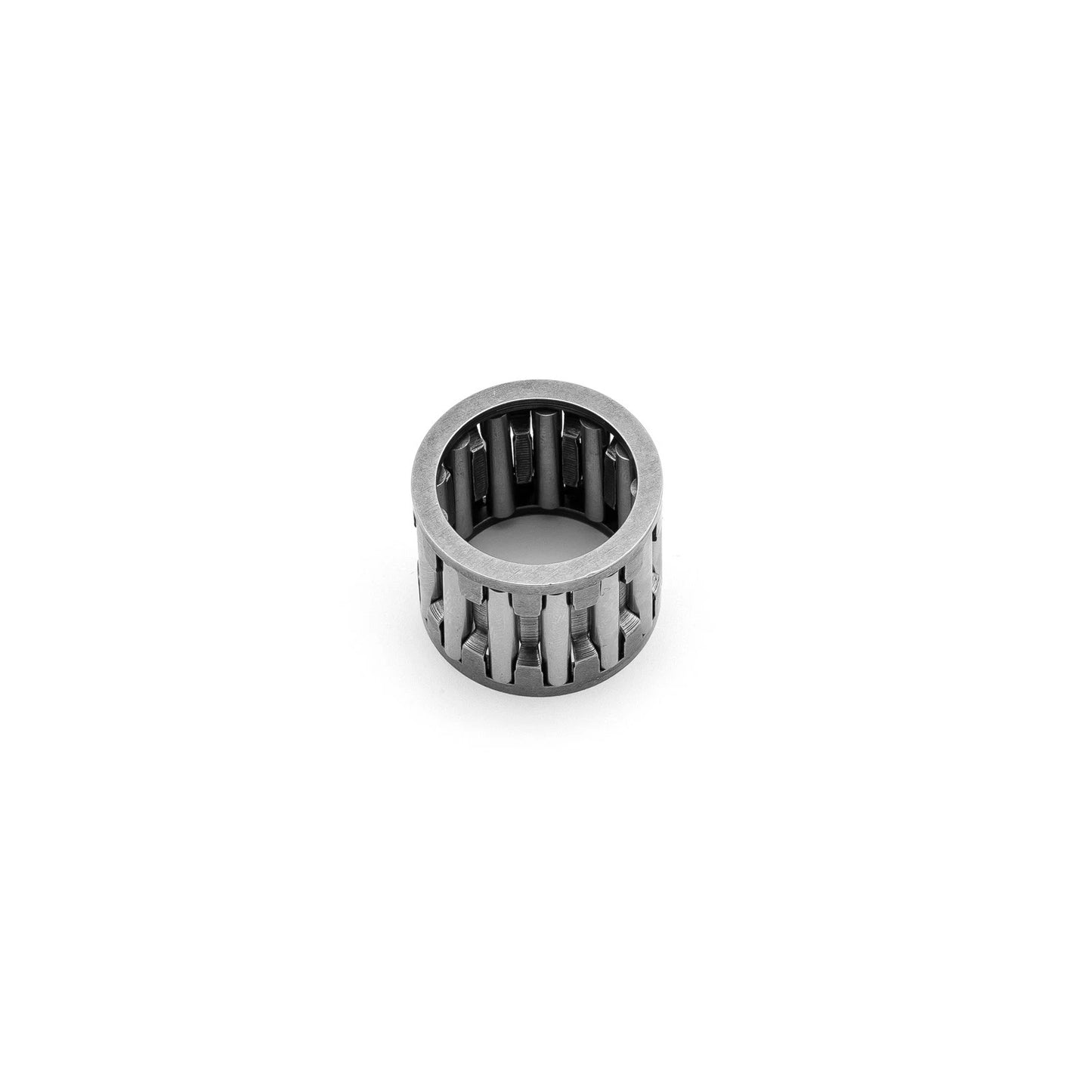 Needle Bearing Assembly for Ford Mustang Falcon (1964-1973)