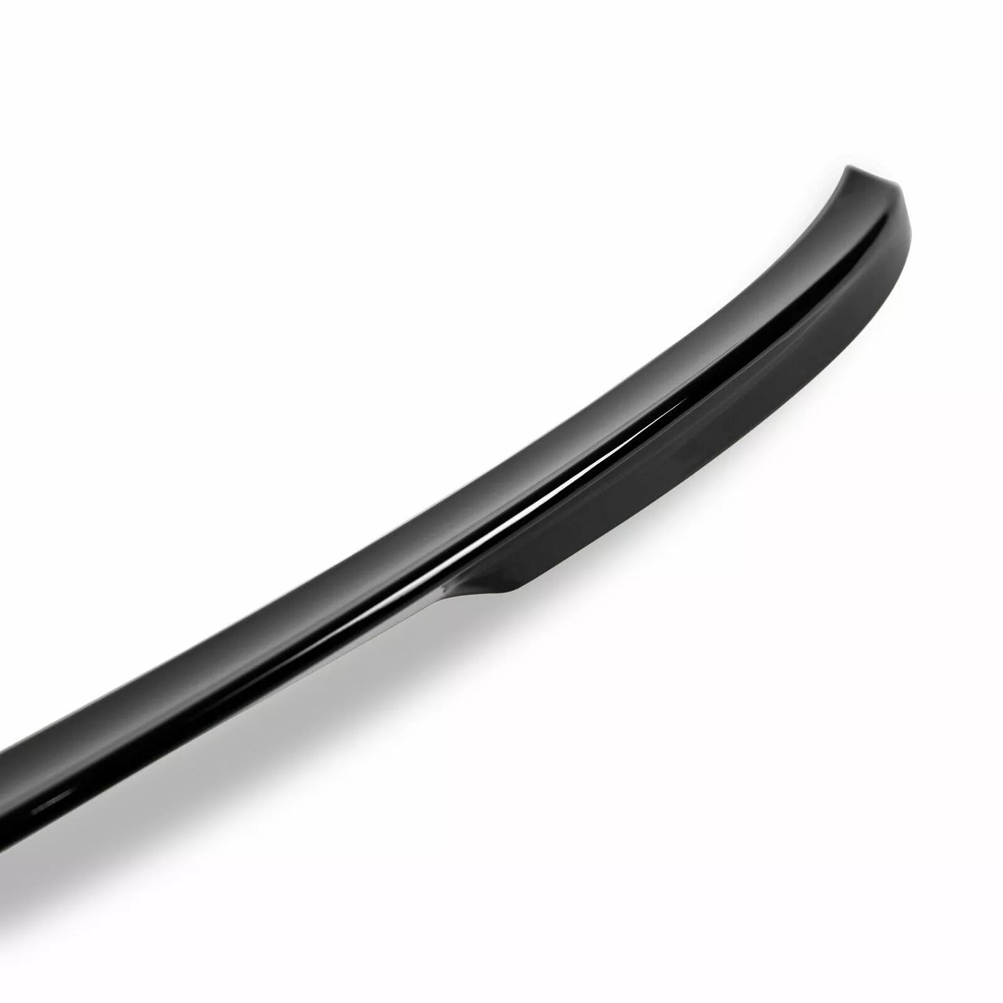 Boot Spoiler for BMW 3-Series F30 F80 M3 (2012-2019)