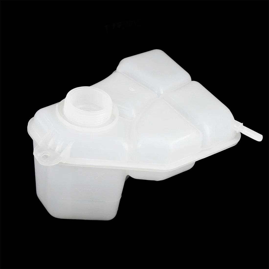 Coolant Expansion Tank Bottle for Ford Fiesta (2002-2008)