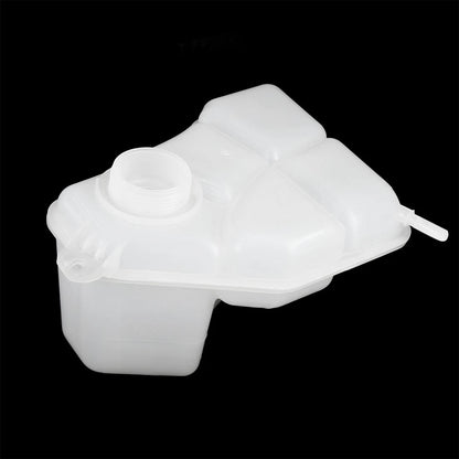 Coolant Expansion Tank Bottle for Ford Fiesta (2002-2008)