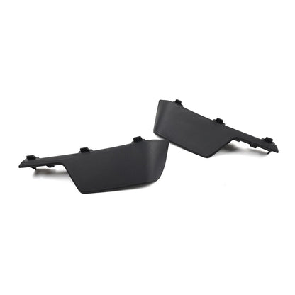 Front Lower Guard Deflector for Land Rover Discovery Sport (2018-2019) Pair
